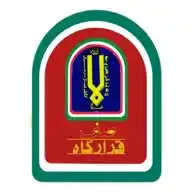 🇮🇷صف خبری WhatsApp Channel