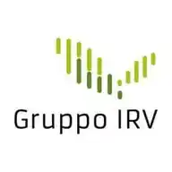 IRV WhatsApp Channel