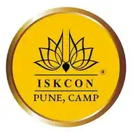 ISKCON Camp Pune Official Channel - Sri Sri Radha Kunjabihari Mandir, Camp, Pune WhatsApp Channel
