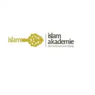 Islam-Akademie WhatsApp Channel