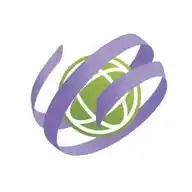 ISOPP (International Society of Oncology Pharmacy Practitioners) WhatsApp Channel