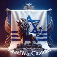Global News WhatsApp Channel