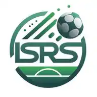 ISRS Rasenseminar  WhatsApp Channel