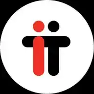iTOO Special Risks WhatsApp Channel