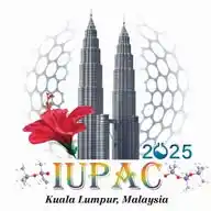 IUPAC 2025 WhatsApp Channel