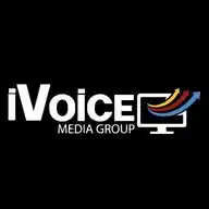 iVoice Media Group WhatsApp Channel