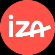 IZA Seguros I Proteção para autônomos WhatsApp Channel