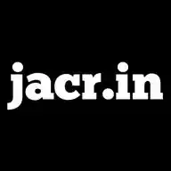 jacr.in WhatsApp Channel