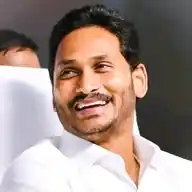 Jagan Anna Updates ✅ WhatsApp Channel