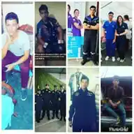 JALECF7🔼 WhatsApp Channel