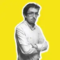 Jaser Arriagada C. - Talcahuano WhatsApp Channel