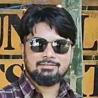 Javed Eqbal Haider WhatsApp Channel