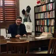 Javier Corral Jurado WhatsApp Channel