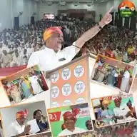 Jawahar Saini Jind WhatsApp Channel