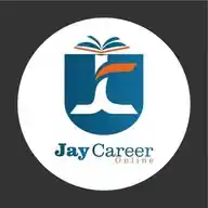 Jay Career Online WhatsApp Channel