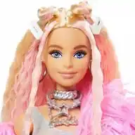 JDolls - Promos e Achados de Bonecas WhatsApp Channel