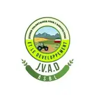 Jeunes Volontaires pour l'Agriculture et le Développement <<JVAD asbl>> WhatsApp Channel