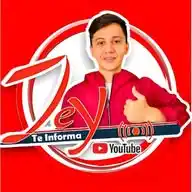 Jey Videos WhatsApp Channel