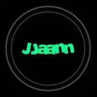JJAANN 짠 ONLINE COMMUNITY WhatsApp Channel