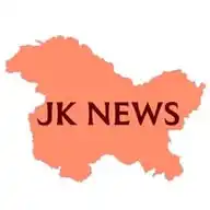 JK News - News | Jobs Updates | Sports | World | WhatsApp Channel