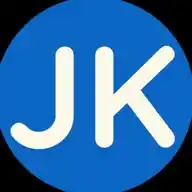 Job Khojlo.com: Finance & Accounting Jobs + Internships WhatsApp Channel