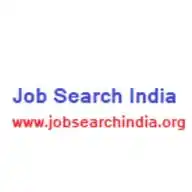 Job Search India WhatsApp Channel