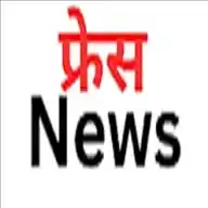Jobs & Yojana WhatsApp Channel