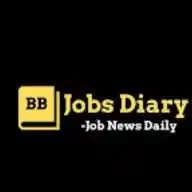 Jobs Diary WhatsApp Channel