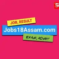 Jobs18Assam.Com WhatsApp Channel