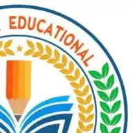 JOBS(Educational Jobs ) WhatsApp Channel
