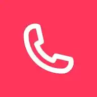 JOLT : Phone App WhatsApp Channel