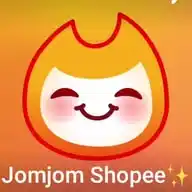 Jomjom Shopee By Mamalyn WhatsApp Channel