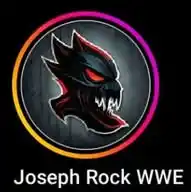Joseph Rock WWE WhatsApp Channel