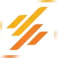 Js Global Capital Limited WhatsApp Channel