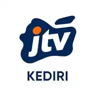 JTV Kediri WhatsApp Channel