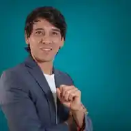 Juan José Bejarano  WhatsApp Channel