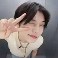 Juanis(minho's Ver.) ~🩵 WhatsApp Channel