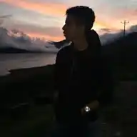 Juannjct 🟣 WhatsApp Channel