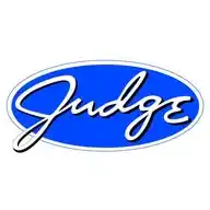 Judge India Solutions WhatsApp Channel