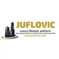JUFLOVIC BUSINESS WhatsApp Channel