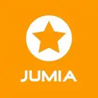 Jumia Algeria Partners WhatsApp Channel