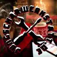 Jungscharwerkstatt WhatsApp Channel