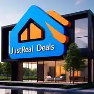 JustReal Deals 🏡 WhatsApp Channel