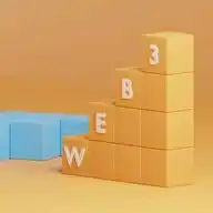 Juussnance💰 New generation Web3 Elites 🔐💲 follow X/twitter. https://x.com/juussnance_200B?t=1xFGFjLs WhatsApp Channel
