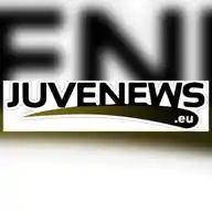 JUVENEWS.IT WhatsApp Channel