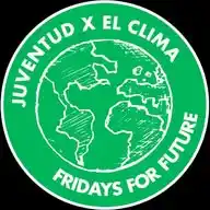 Juventud x Clima 📣🌍 WhatsApp Channel