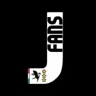Juventus Fans WhatsApp Channel