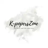𝗞-𝗽𝗼𝗽𝗲𝗿𝘀𝗭𝗼𝗻𝗲 WhatsApp Channel