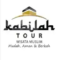 KABILAH TOUR WhatsApp Channel