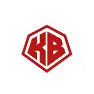 KABOOM BETTING PREDICTIONS WhatsApp Channel